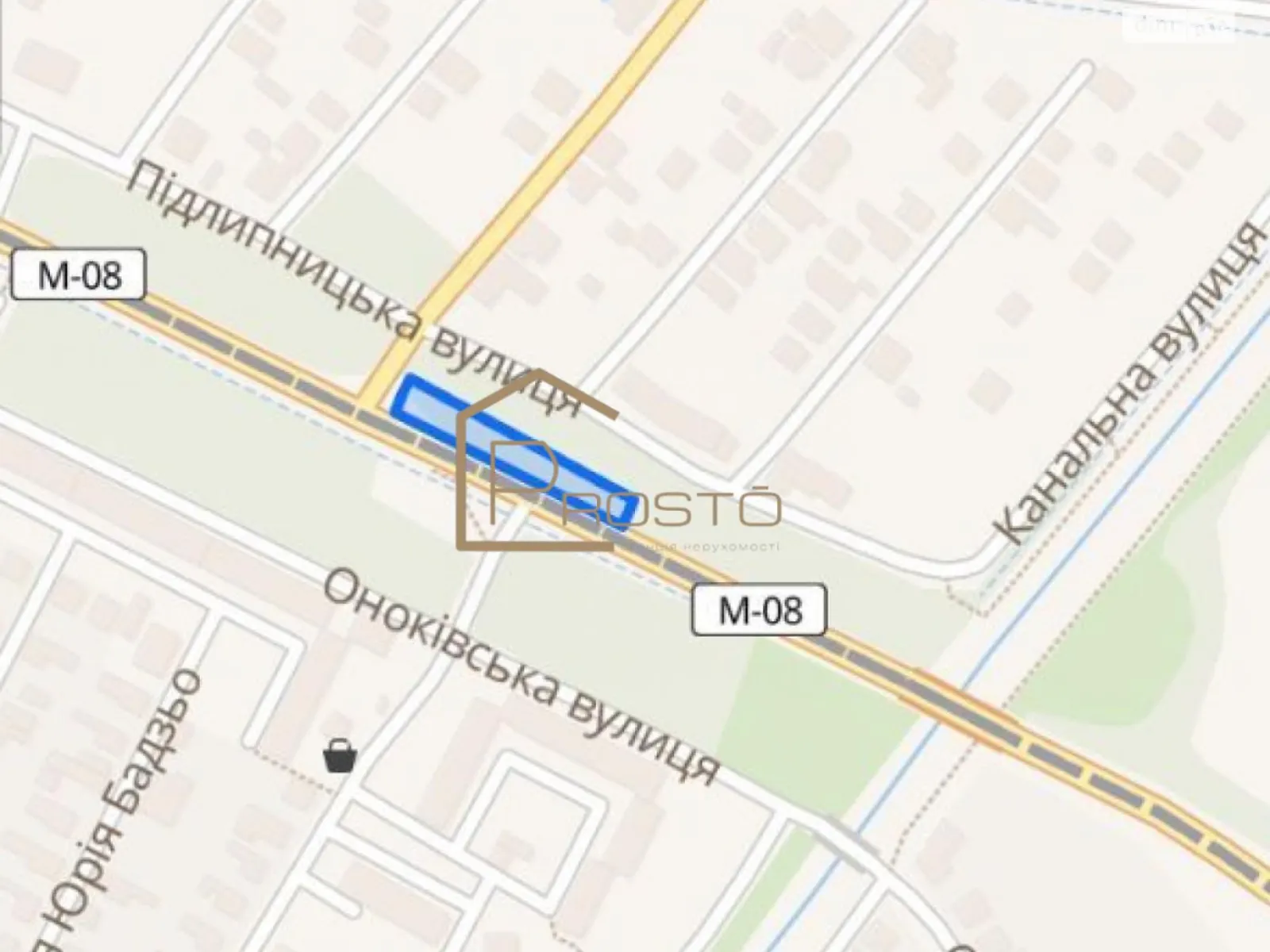 Продается земельный участок 15 соток в Закарпатской области, цена: 30000 $ - фото 1