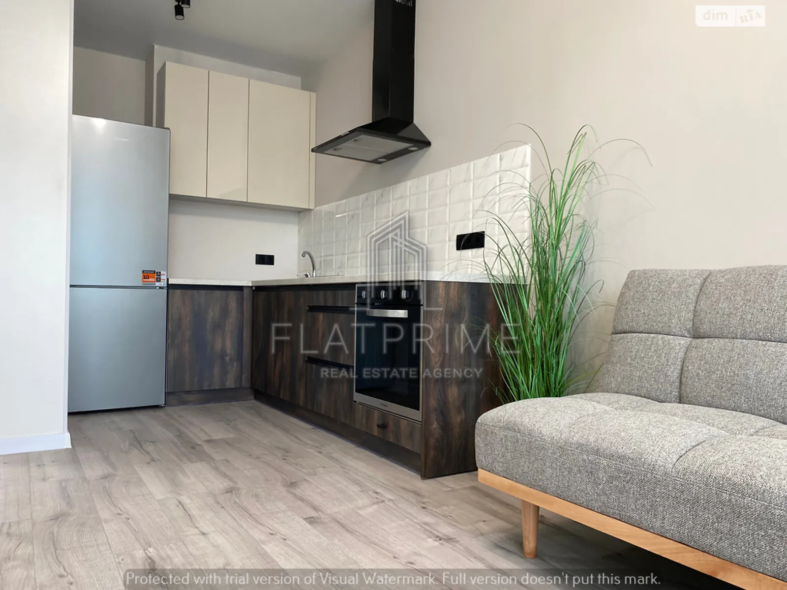 ул. Александра Олеся, 5А Виноградарь Киев ЖК Варшавский 2 - фото 3