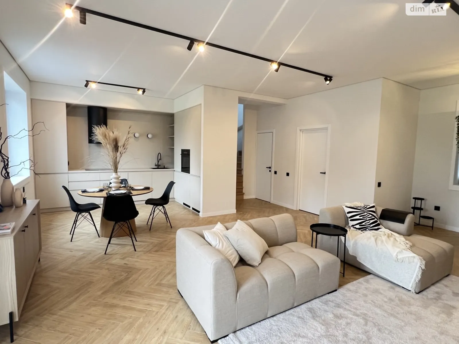 ул. Независимости, 7 Березина, цена: 193000 $ - фото 1