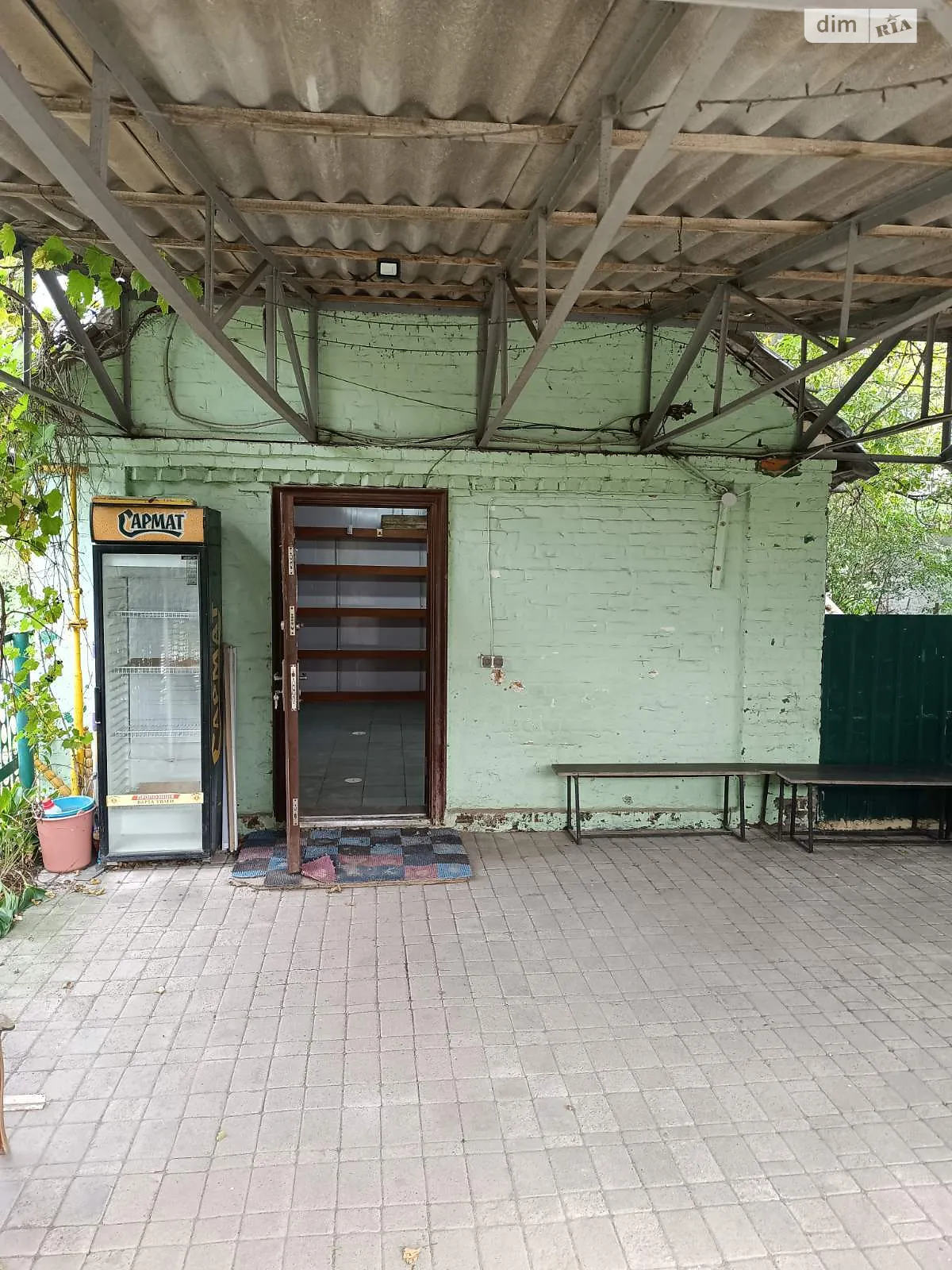 ул. Ярослава Мудрого Лысогора, цена: 13500 $ - фото 1