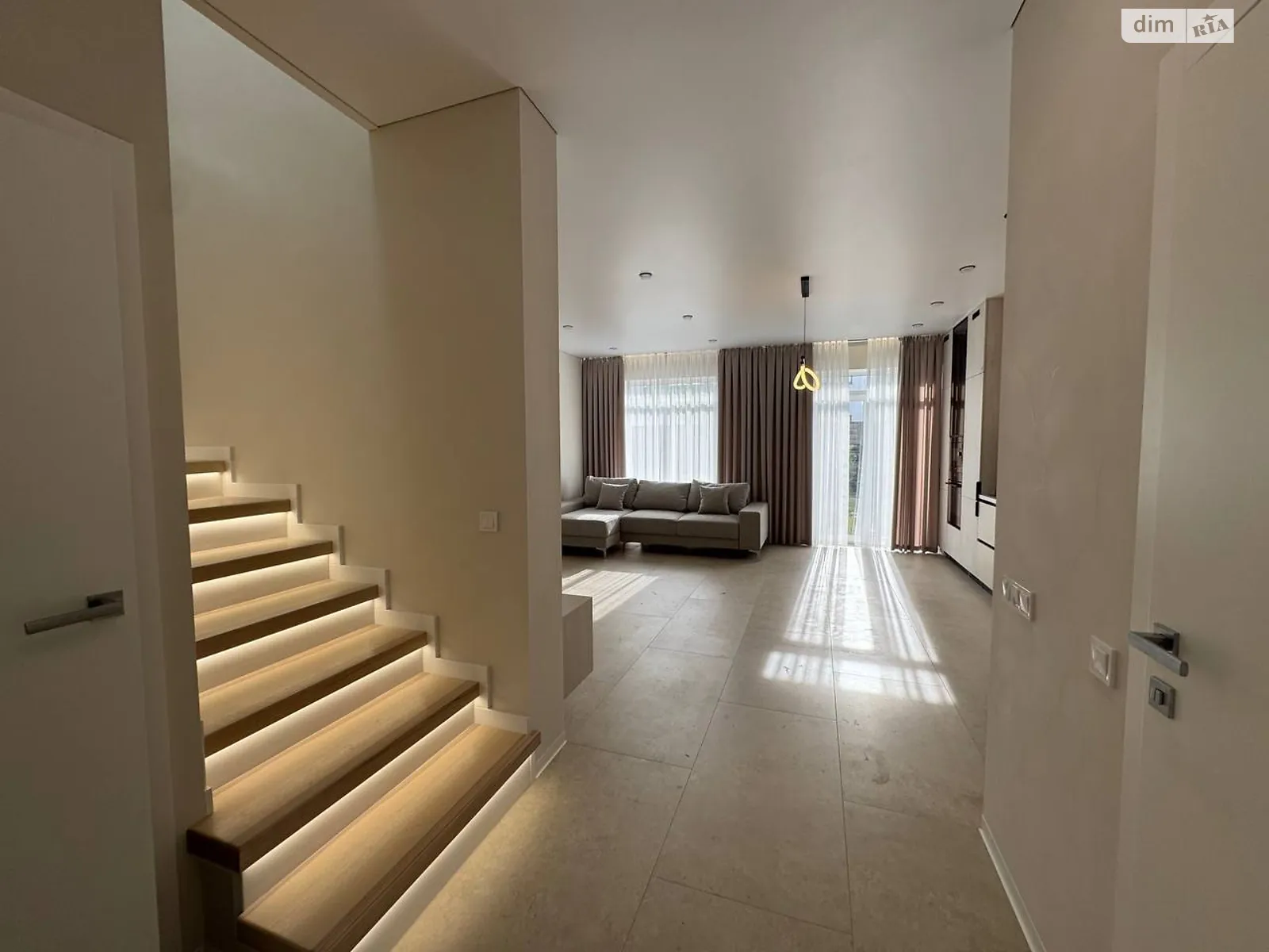 ул. Николаевская Петропавловская Борщаговка, цена: 190000 $ - фото 1