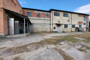 Купити нерухомість в Жмеринці