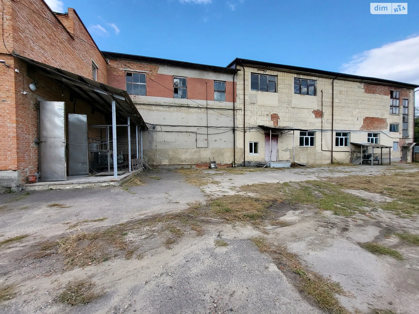 ул. Верхняя Трудовая Жмеринка, цена: 850000 $ - фото 1