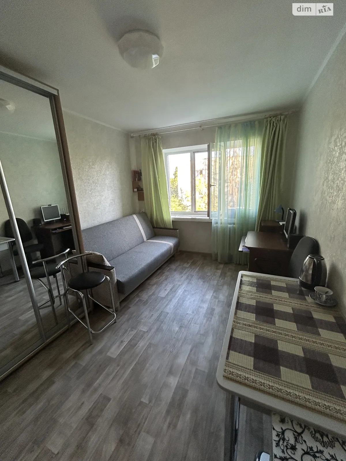 Продается комната 12 кв. м в Харькове, цена: 7800 $ - фото 1
