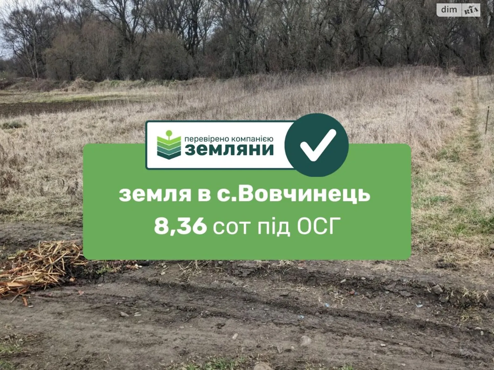 ул. Тараса Шевченко Волчинец, цена: 45150 $ - фото 1