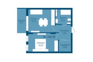 Куплю квартиру без посредников