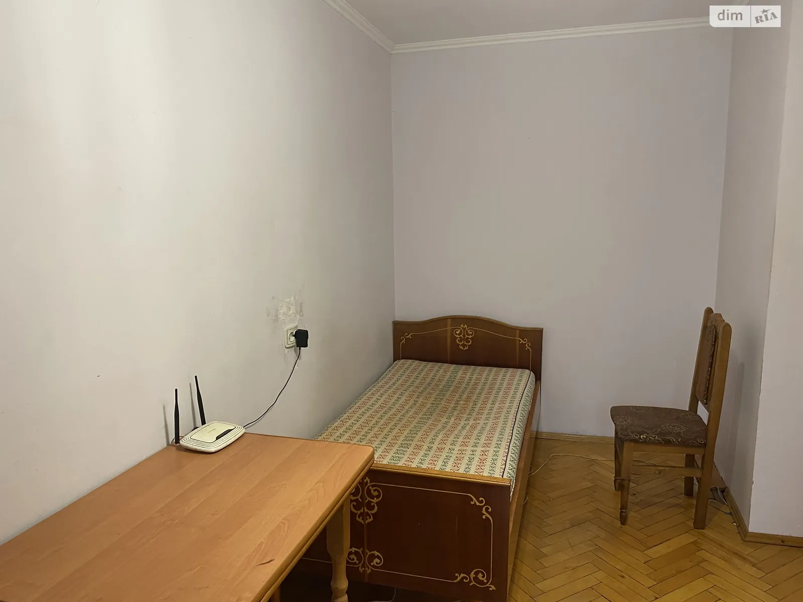 Сдается в аренду комната 16 кв. м в Тернополе, цена: 2500 грн - фото 1