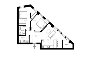 Куплю квартиру без посредников