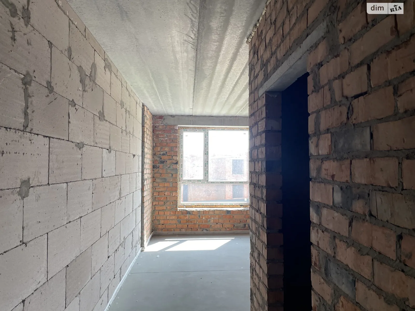 ул. Мирная, 3А Гостомель ЖК Сенсация - фото 1