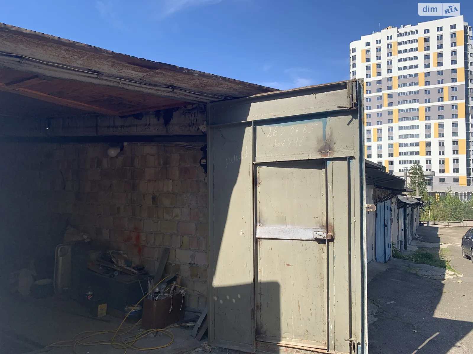 пл. Амурская Киев Васильковская, цена: 8500 $ - фото 1