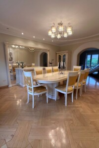 Довгострокова оренда будинку, Тернопільська, Петриків, Василя Стуса вулиця