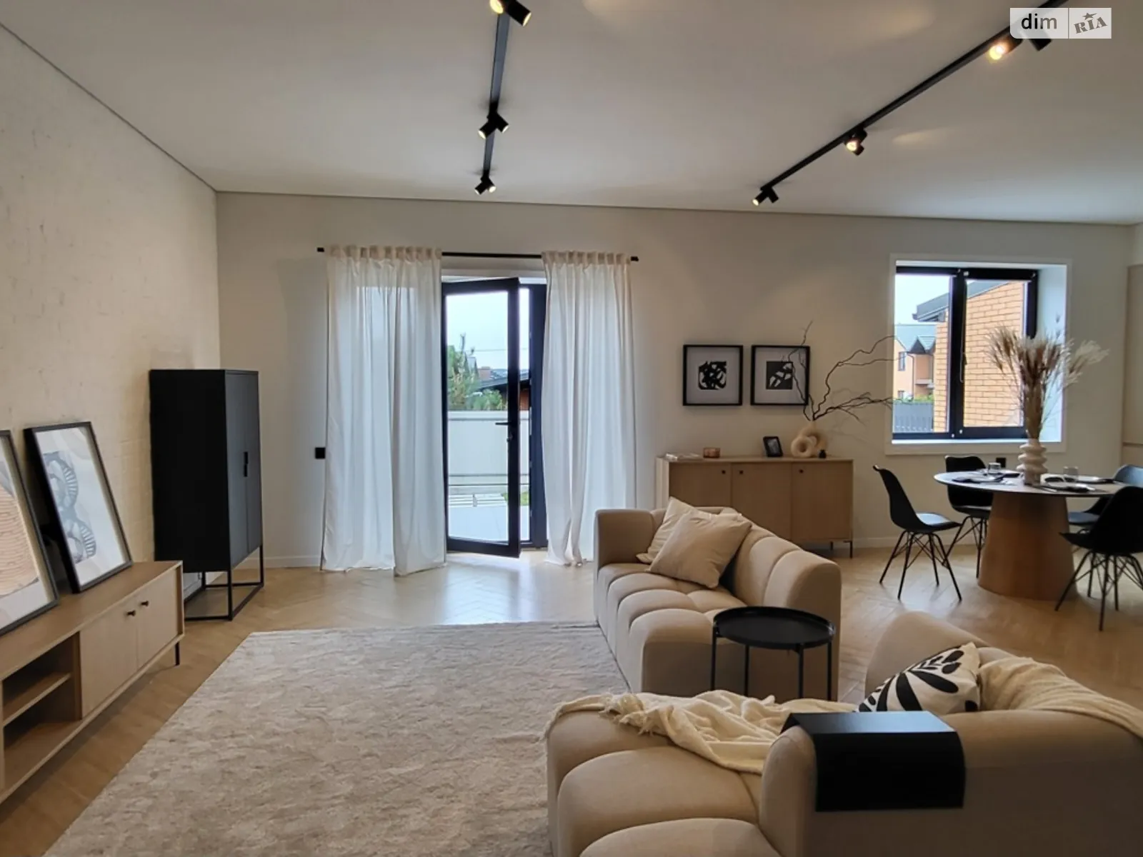 ул. Независимости, 7 Березина, цена: 193000 $ - фото 1