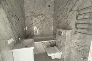 Продажа квартиры, Ужгород, р‑н. Новый, Богомольца улица, дом 17