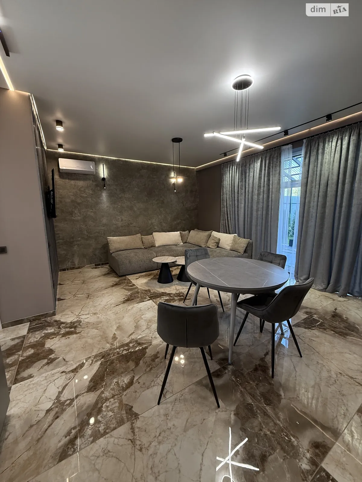 ул. Садовая Ужгород, цена: 169000 $ - фото 1