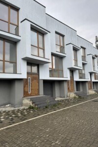 Куплю дом Львовской области