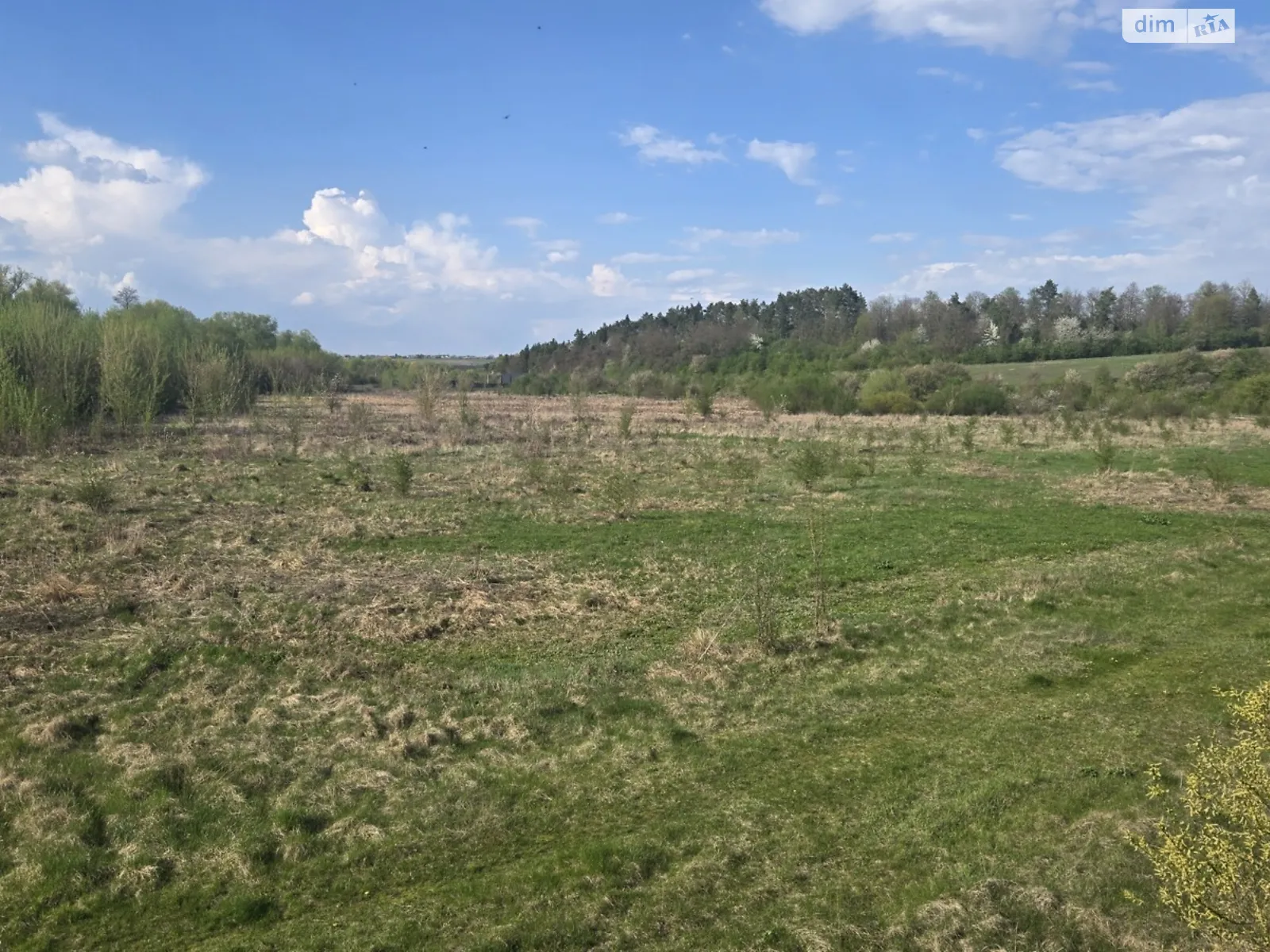 Шляхтинци, цена: 550000 $ - фото 1