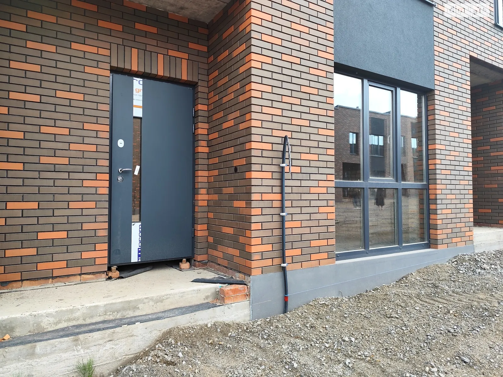 ул. Радужная Березина, цена: 62000 $ - фото 1