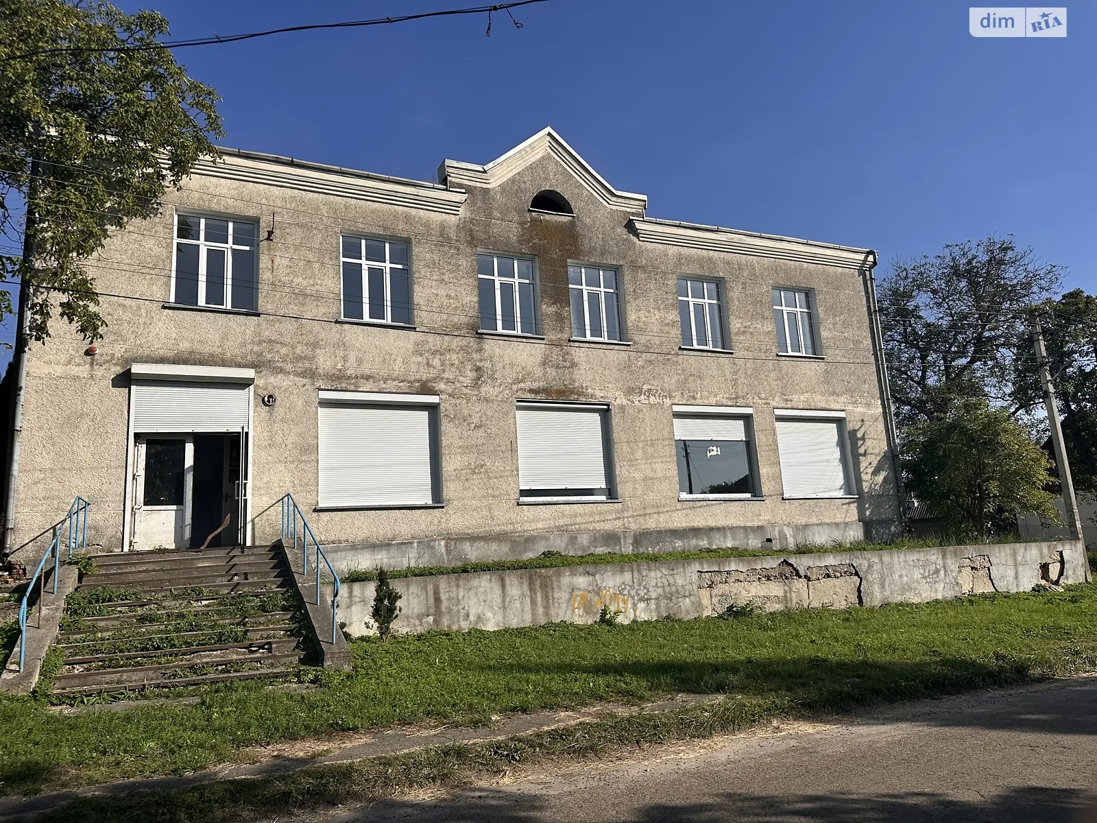 вулиця Центральна, 8 Новый Милятин, цена: 67000 $ - фото 1