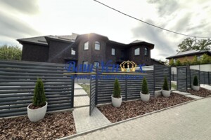 Продажа дома, Киевская, Ирпень, Солнечная улица