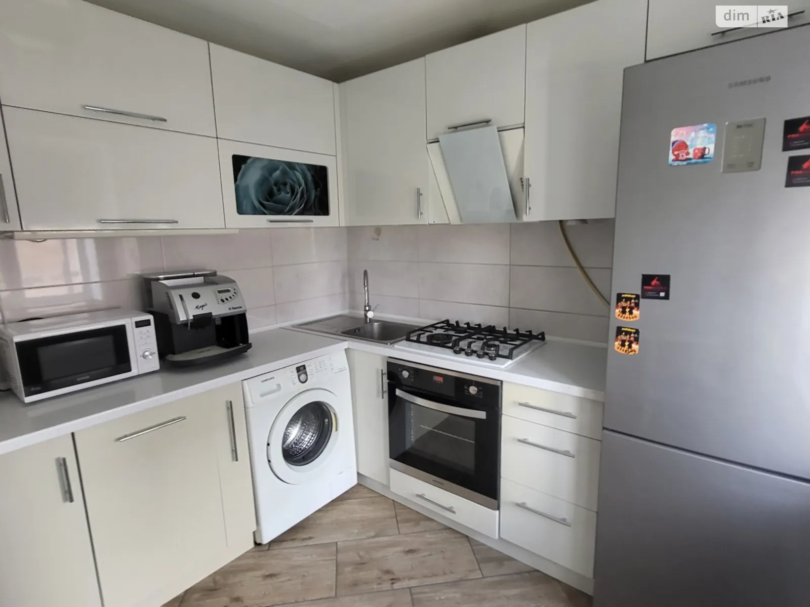 Продается 3-комнатная квартира 67 кв. м в Николаеве, просп. Мира - фото 1