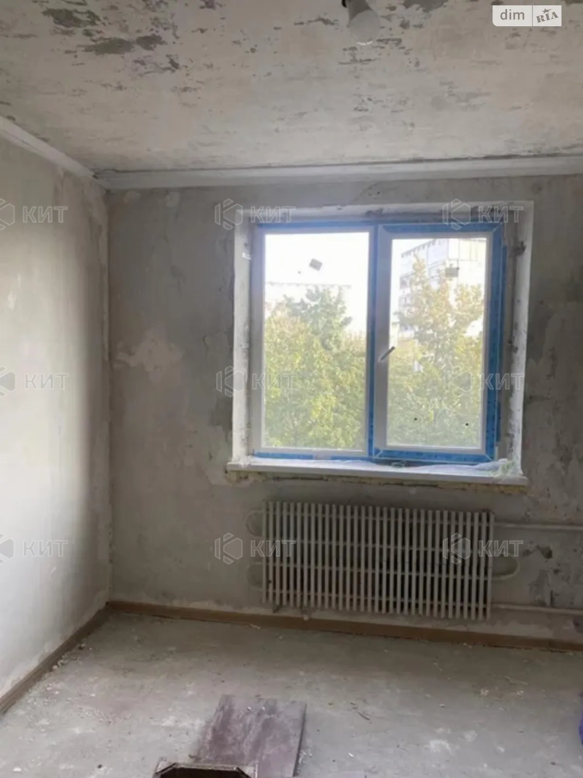 Продается 3-комнатная квартира 64 кв. м в Харькове, ул. Соборности Украины(Дружбы Народов), 223 - фото 1