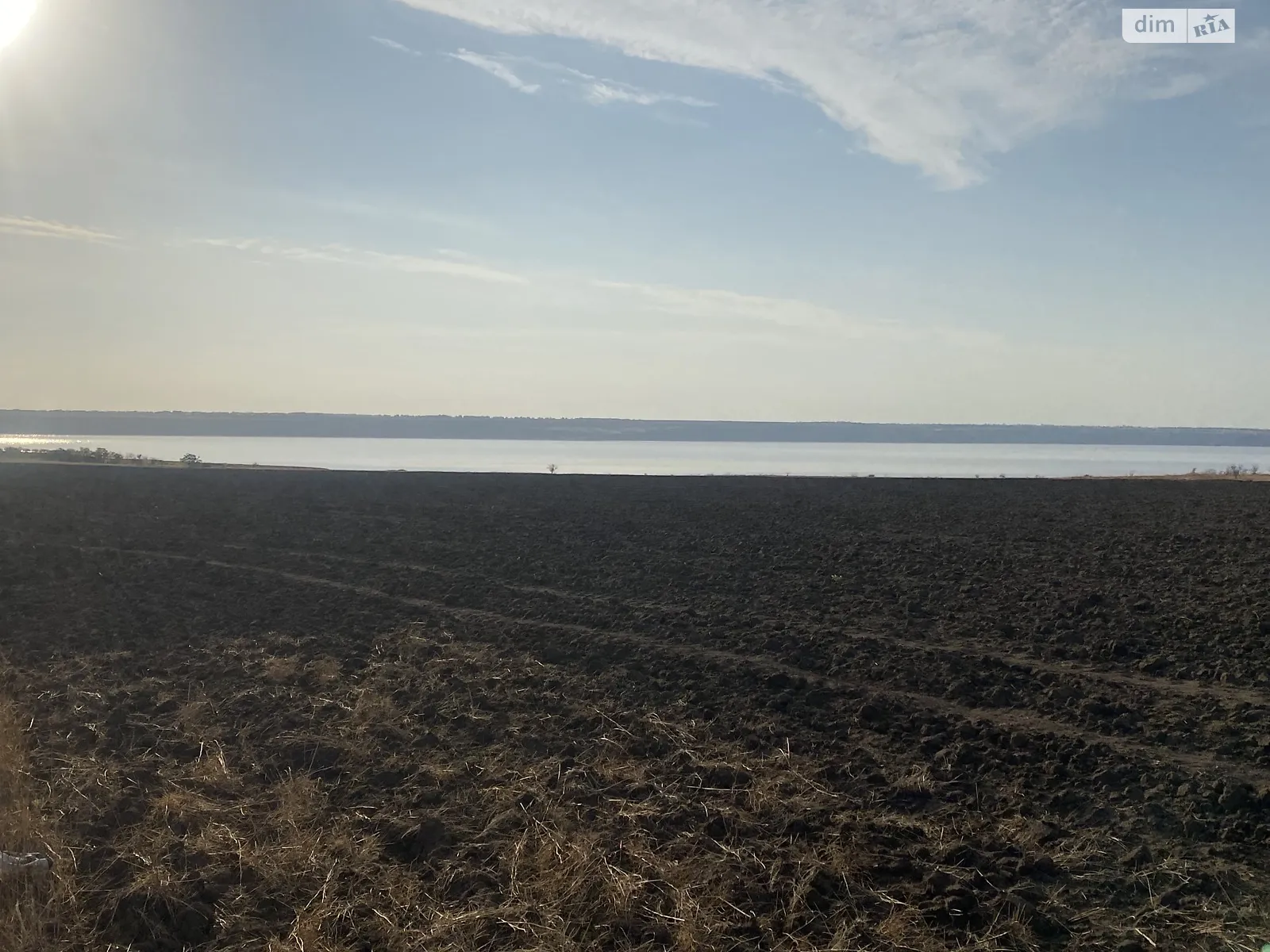 Красносілка, цена: 5000 $ - фото 1