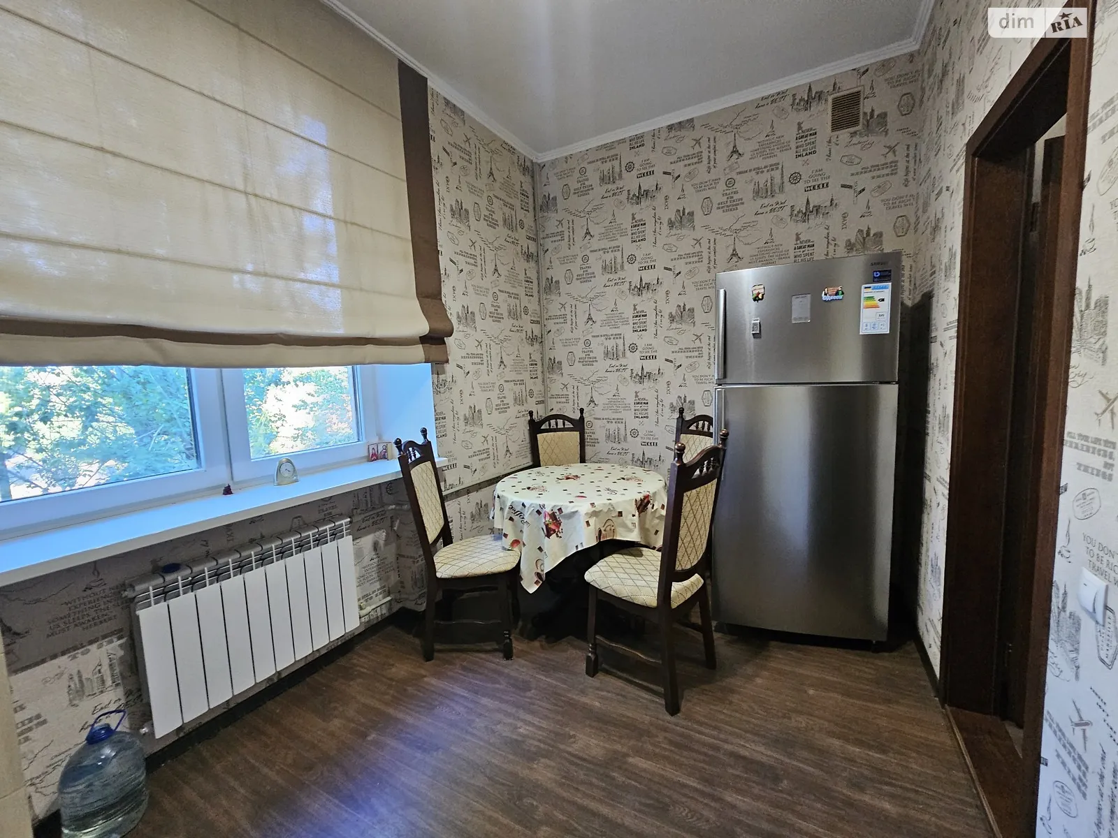 Продается 3-комнатная квартира 83.6 кв. м в Харькове, ул. Победителей, 6 - фото 1