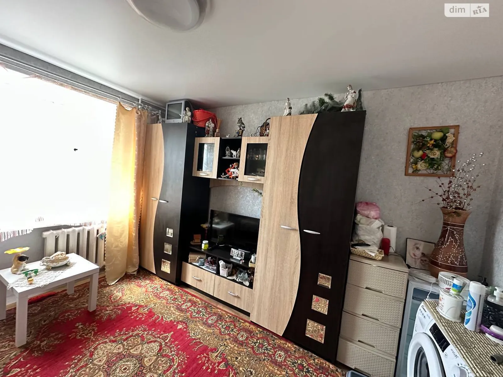 Продается комната 13 кв. м в Хмельницком, цена: 10500 $ - фото 1
