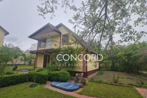 Продаж будинку, Київська, Гореничі, вулиця Лінія Г