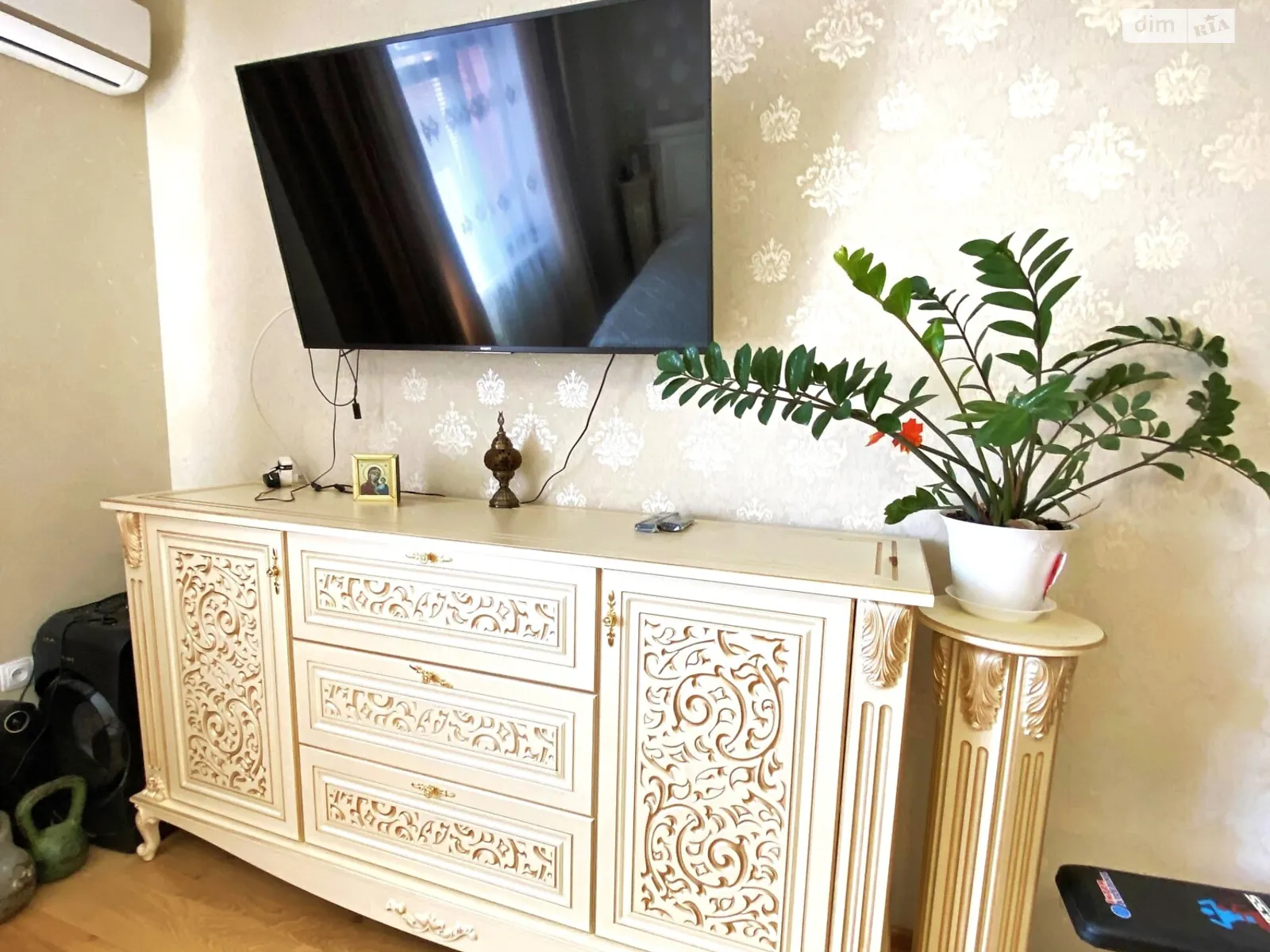 Продается 2-комнатная квартира 102 кв. м в Николаеве, просп. Героев Украины - фото 1