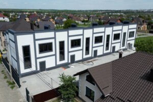 Продажа таунхауса, Винница, р‑н. Пирогово, Дружбы улица