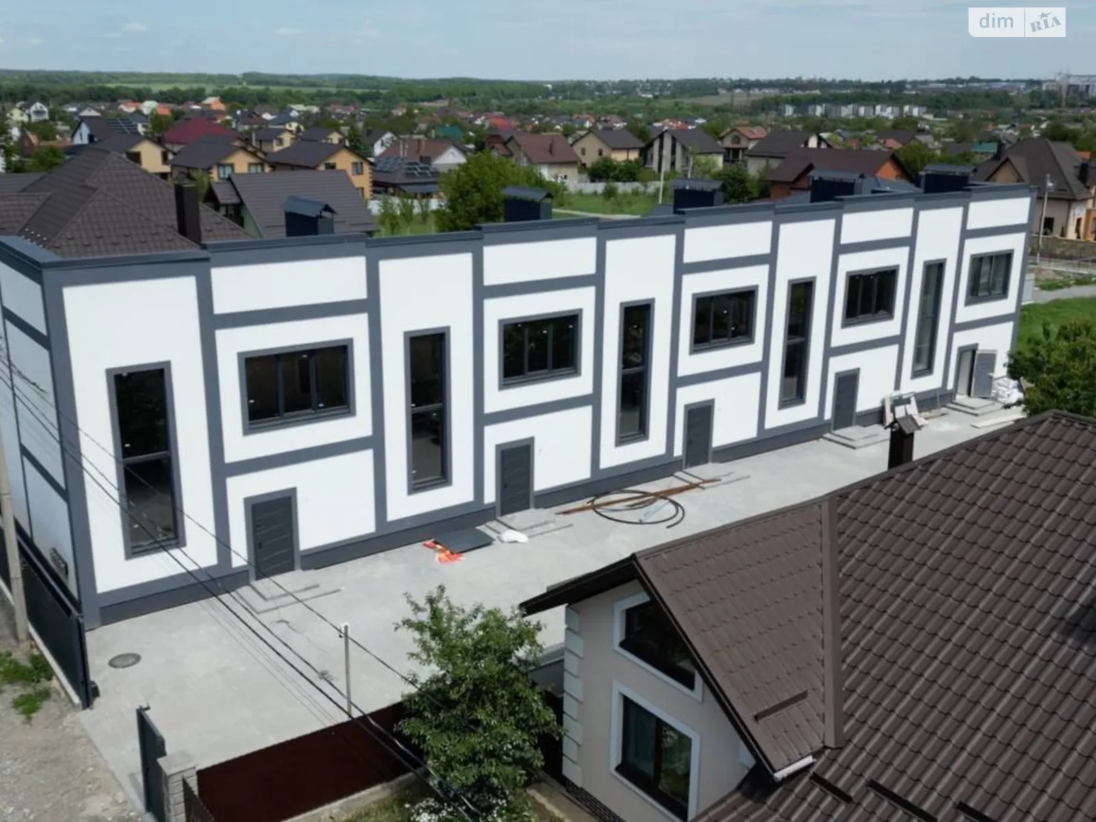 ул. Дружбы Пирогово Винница, цена: 76000 $ - фото 1