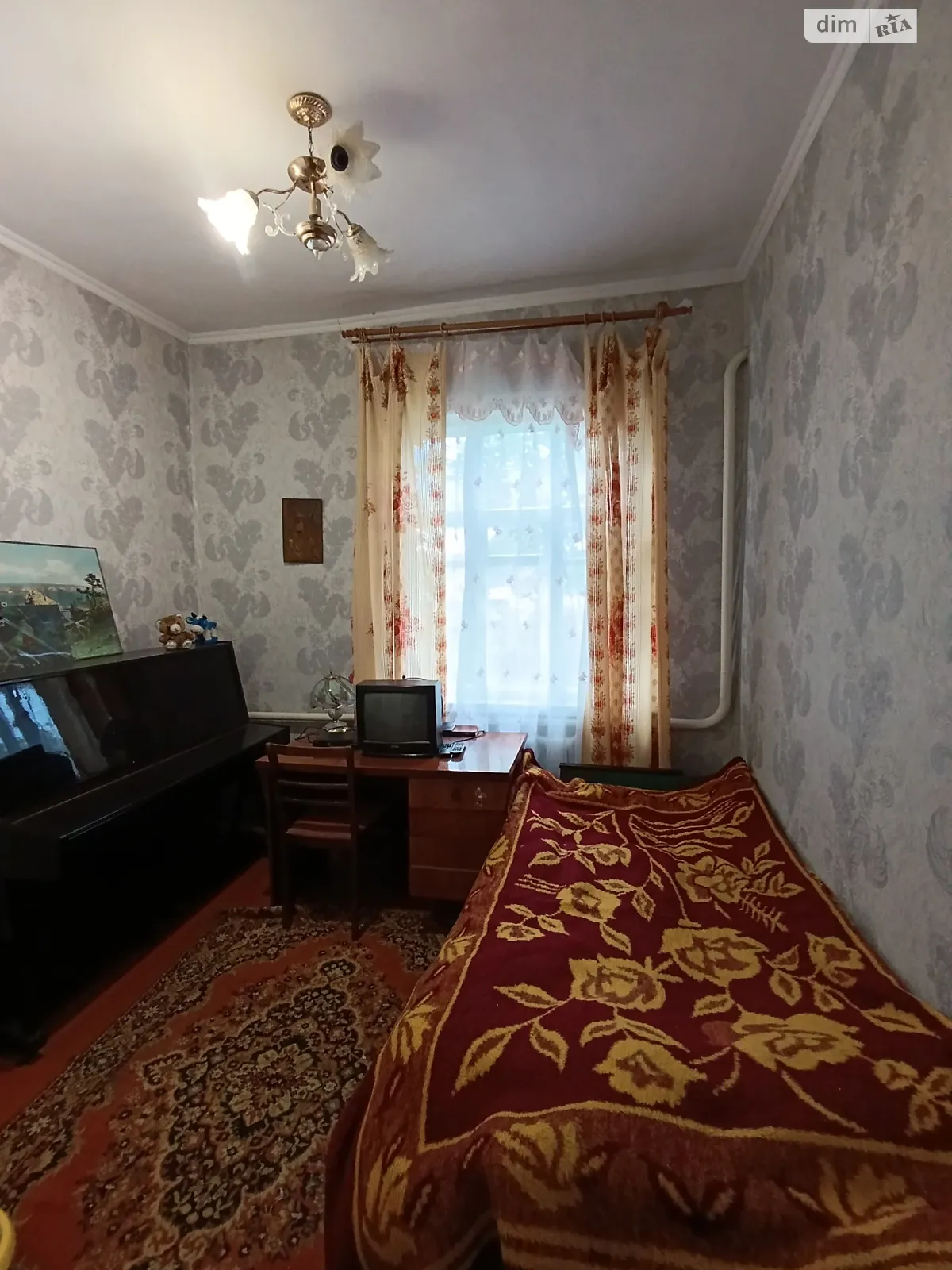 Продається одноповерховий будинок 99.6 кв. м з мансардою, цена: 55000 $ - фото 1