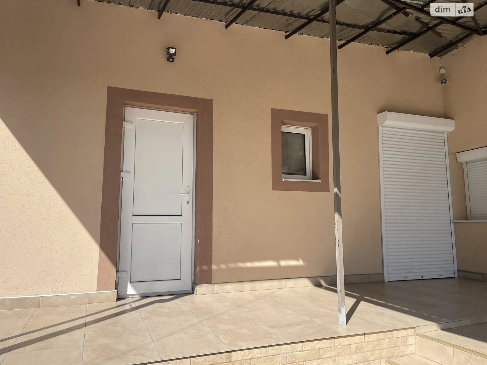 ул. Владимира Великого, 4 Збараж, цена: 70000 $ - фото 1