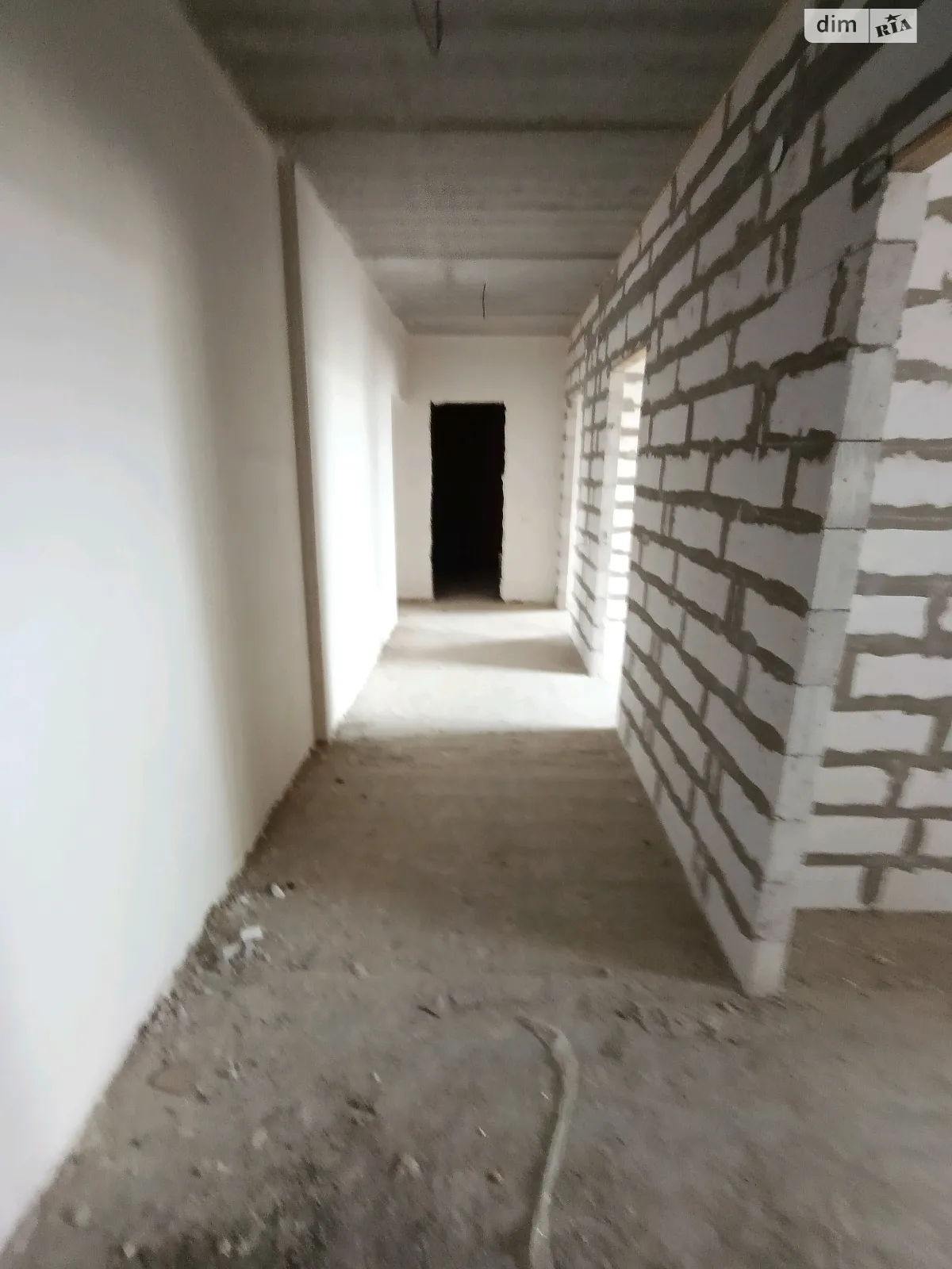 Продается 3-комнатная квартира 93 кв. м в Хмельницком, ул. Зализняка Максима - фото 1