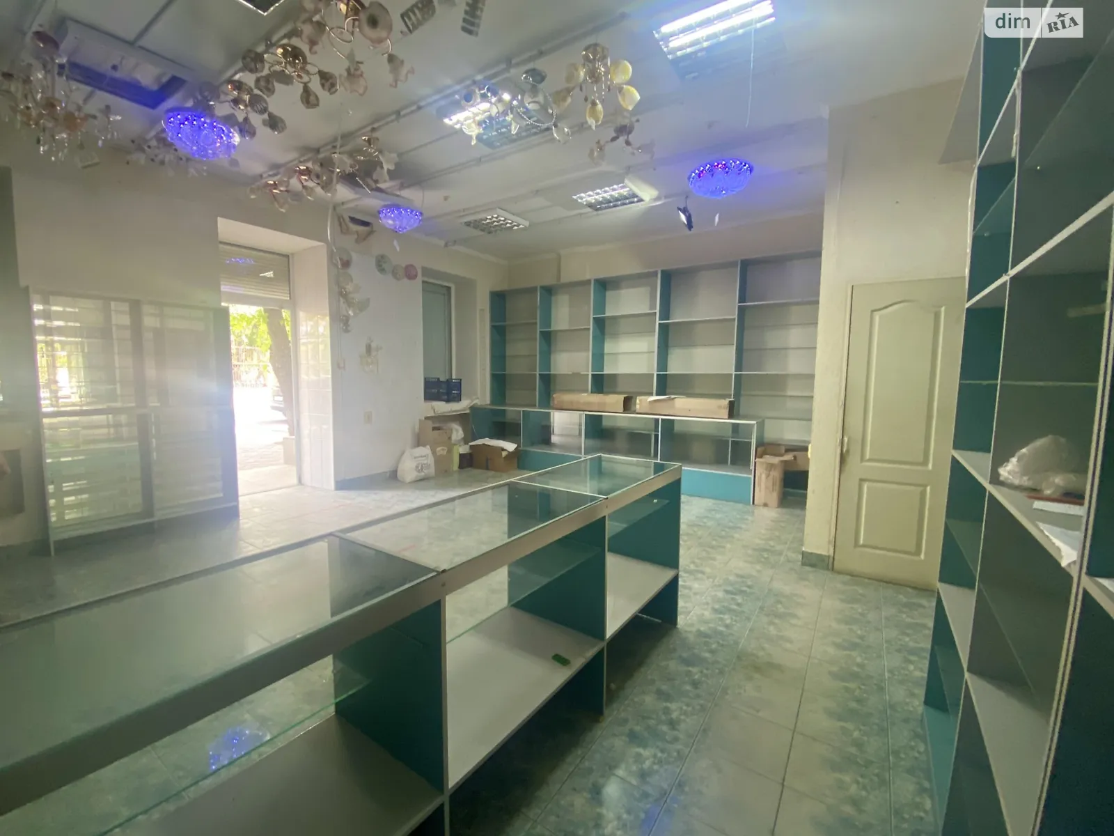 просп. Богоявленский, 330 Корабельный Николаев, цена: 28000 $ - фото 1
