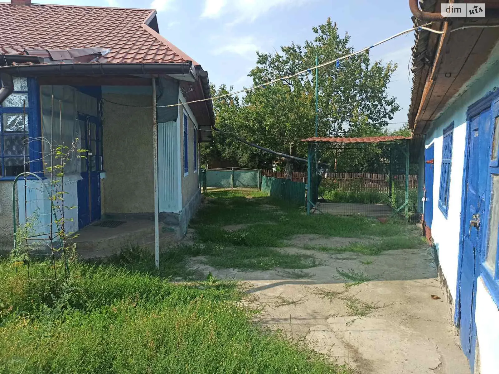 Продається одноповерховий будинок 79.4 кв. м з мансардою, цена: 907221 грн - фото 1