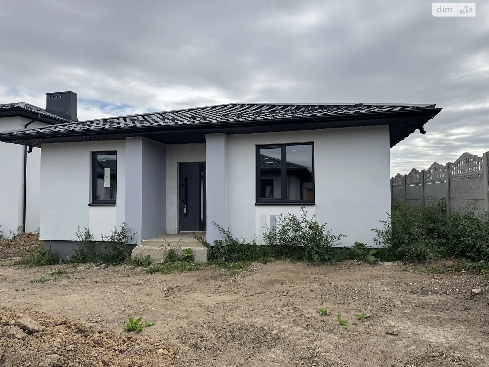 ул. Ивана Богуна Якушинцы, цена: 72000 $ - фото 1