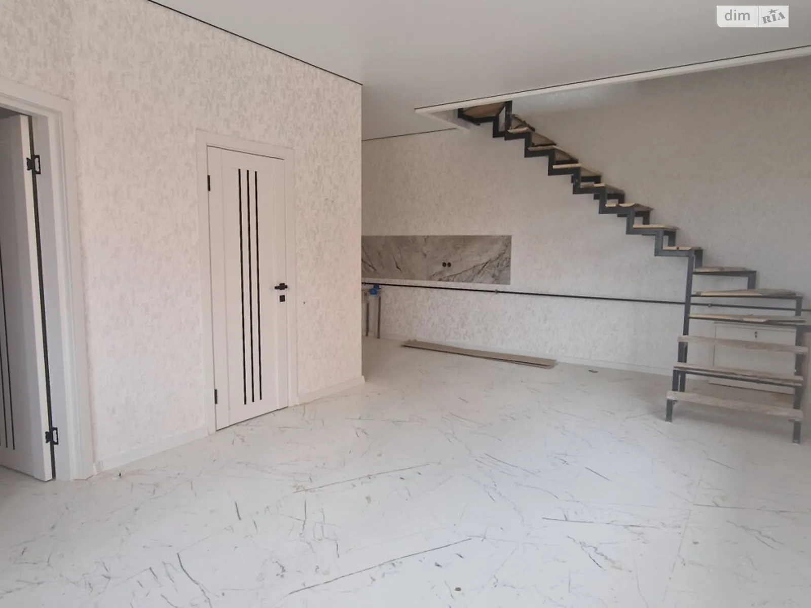 пер. Архитектурный Агрономичное, цена: 75000 $ - фото 1