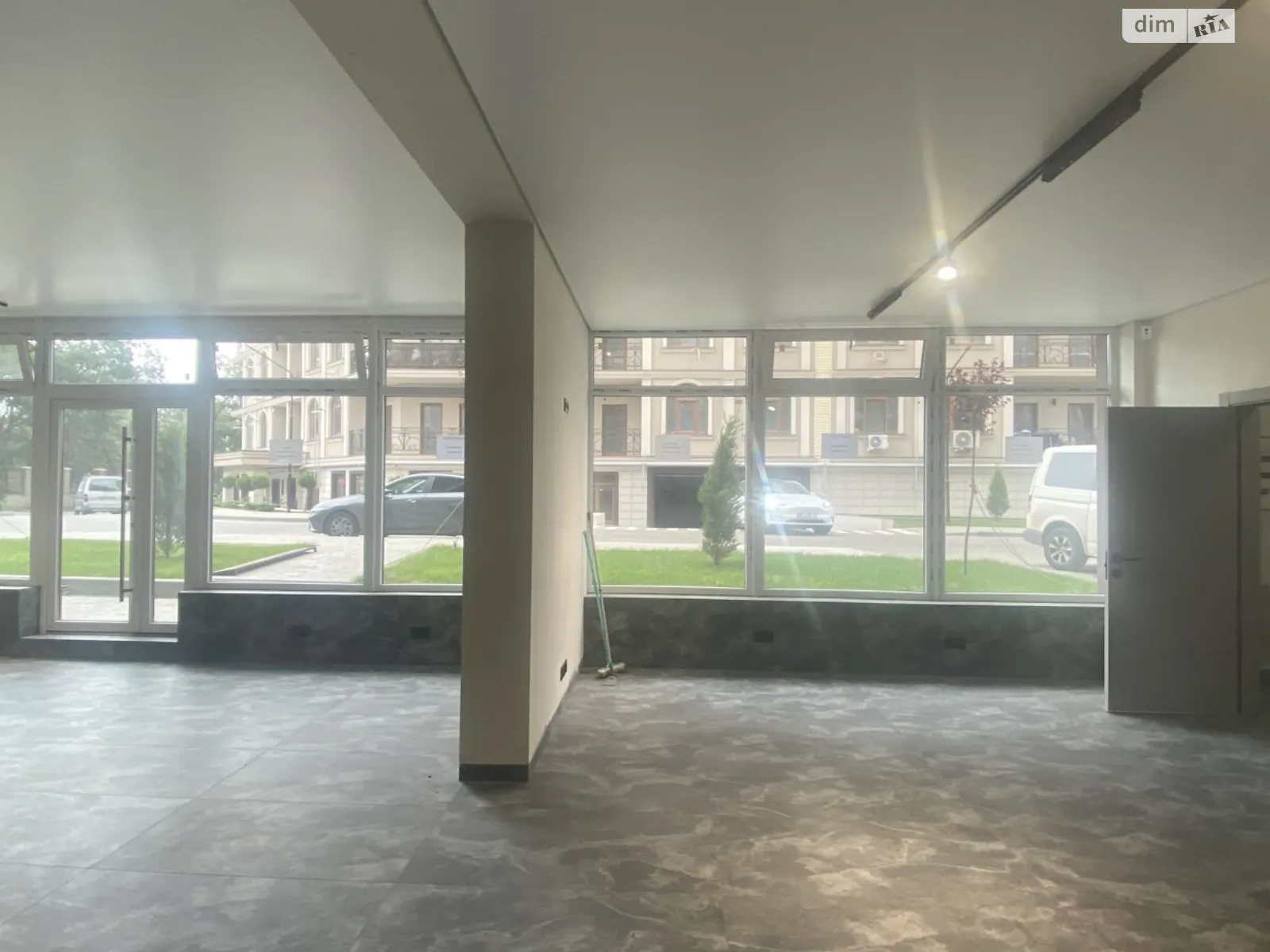 ул. Дача Ковалевского Дача Ковалёвского Одесса ЖК Avinion, цена: 125000 $ - фото 1