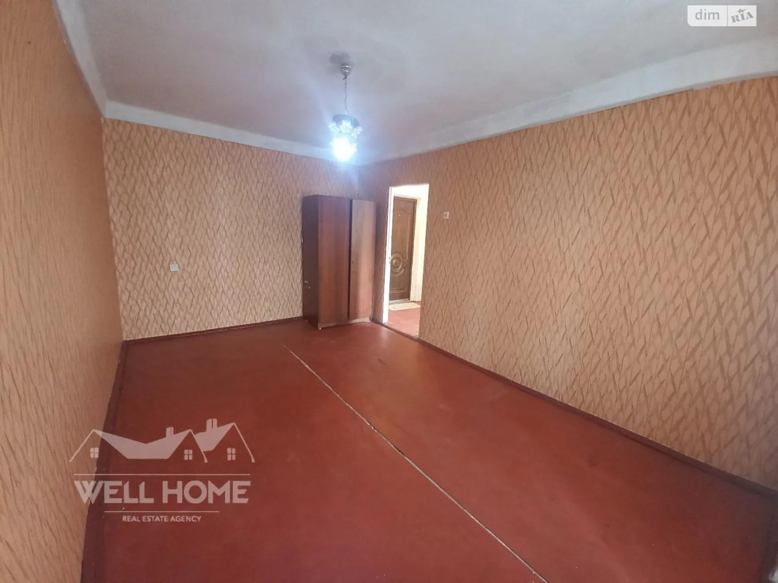 Продается 1-комнатная квартира 31.6 кв. м в Киеве, ул. Светлицкого, 24 - фото 1