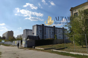 Продажа квартиры, Харьков, р‑н. Холодная Гора, ст.м. Холодная гора, Полтавский Шлях улица, дом 184А корпус 22