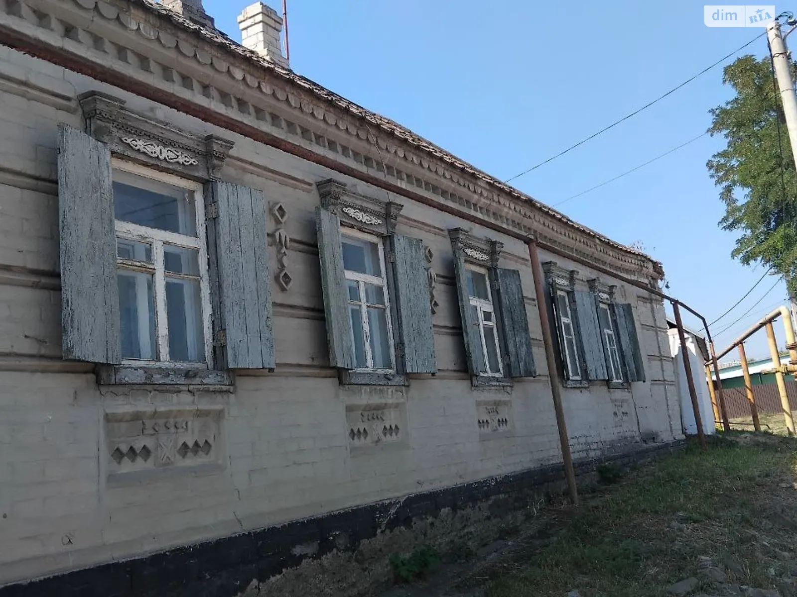 Продается одноэтажный дом 78.7 кв. м с баней/сауной, цена: 16000 $ - фото 1