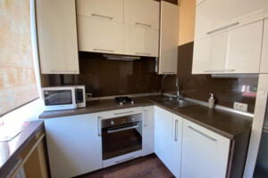 Долгосрочная аренда квартиры, Днепр, р‑н. Центр, Грушевского Михаила (Карла Либкнехта) улица