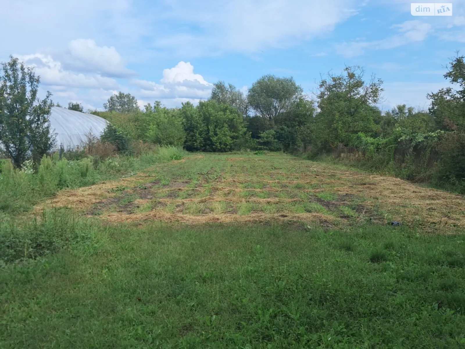 Продается одноэтажный дом 69.8 кв. м с подвалом, цена: 16000 $ - фото 1