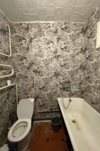 Долгосрочная аренда квартиры, Хмельницкий, р‑н. Раково, Героев АТО улица