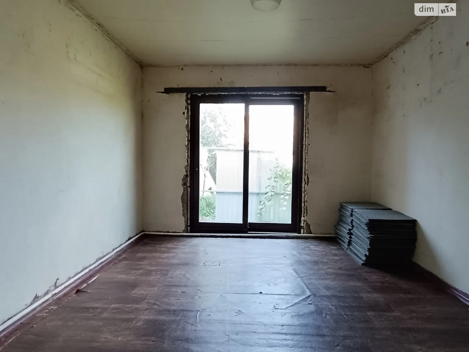 Продается одноэтажный дом 56.4 кв. м с бассейном, цена: 35000 $ - фото 1