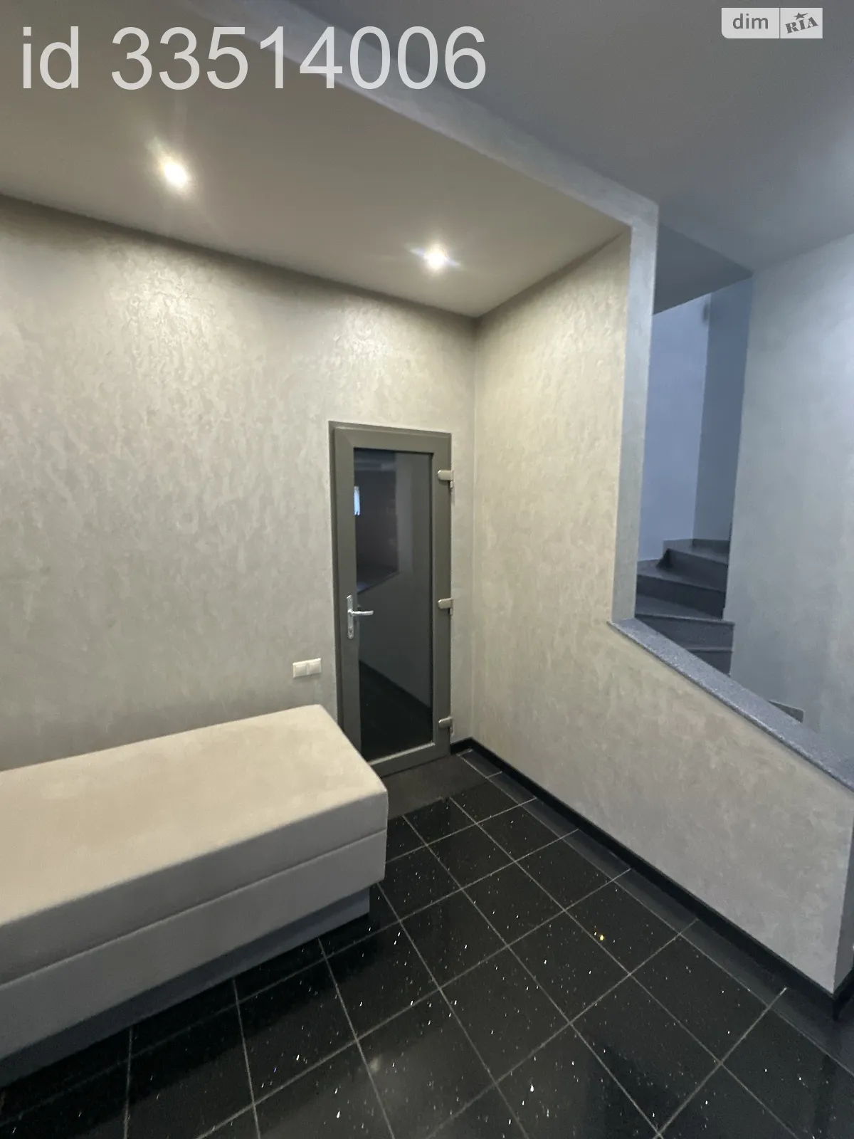 Продається будинок 2 поверховий 280 кв. м з мансардою, цена: 280000 $ - фото 1