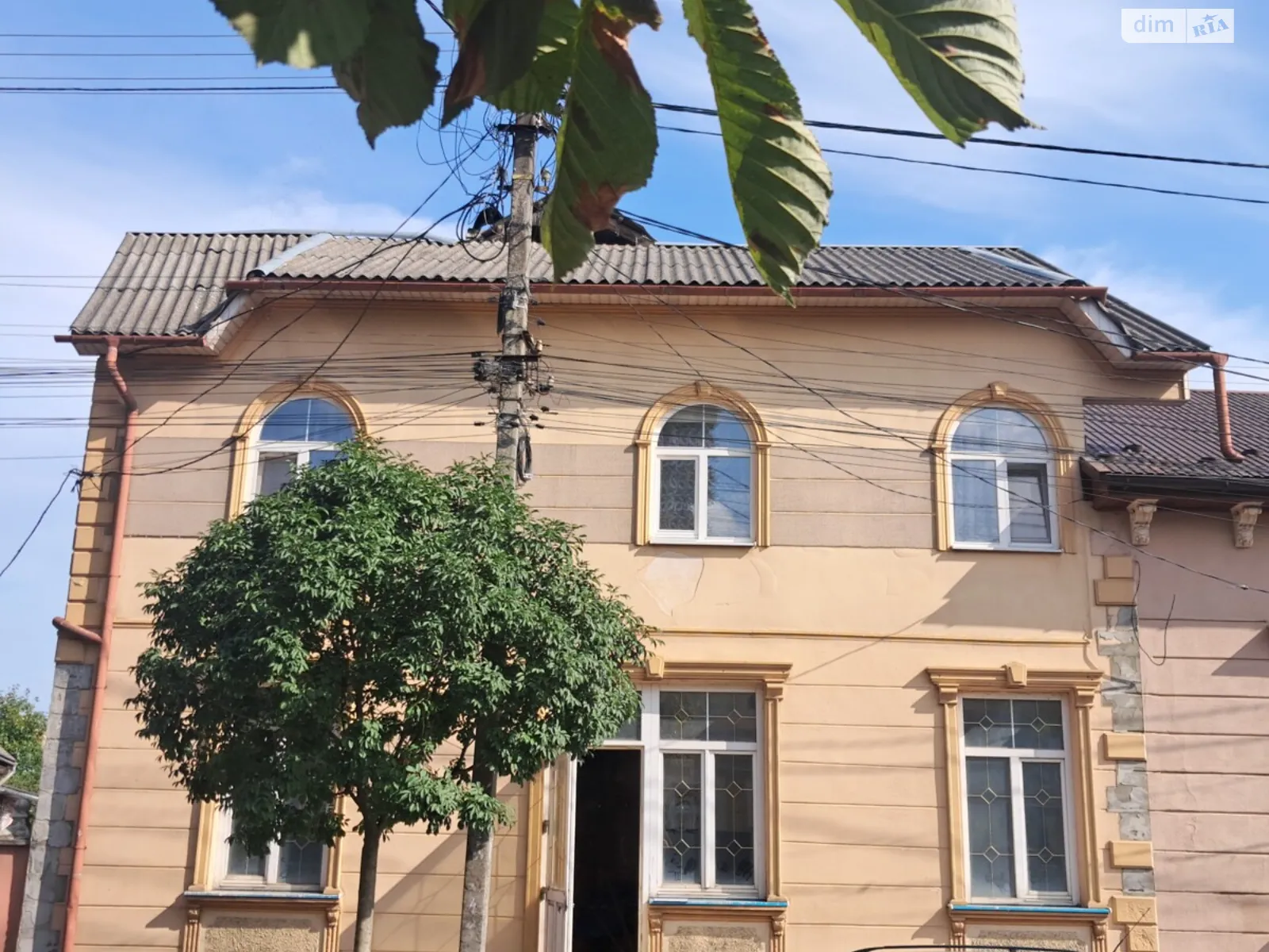 Продается помещения свободного назначения 46 кв. м в 2-этажном здании, цена: 59900 $ - фото 1