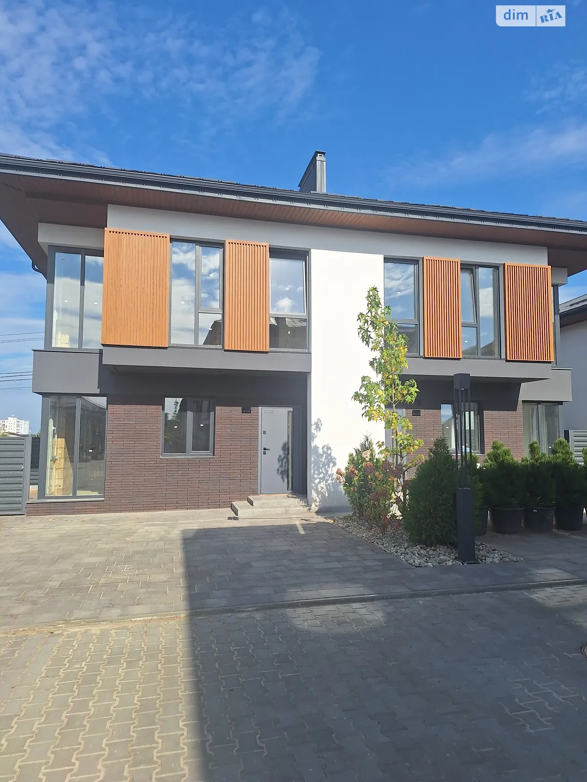 ул. Полтавская, 34 Петропавловская Борщаговка, цена: 121800 $ - фото 1